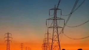 انقطاع التيار الكهربائي عن 21 قرية في 7 مراكز بكفر الشيخ يوقف الخدمات ويؤثر على حياة السكان